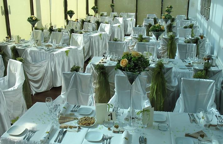 בוקרשט Marshal Hotel מראה חיצוני תמונה